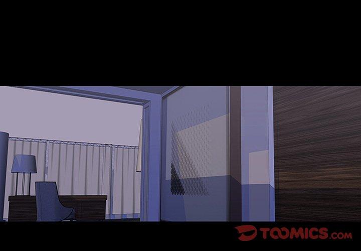 第143话 - 第3.jpg页