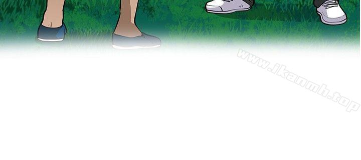 第24話 - 第18.jpg页