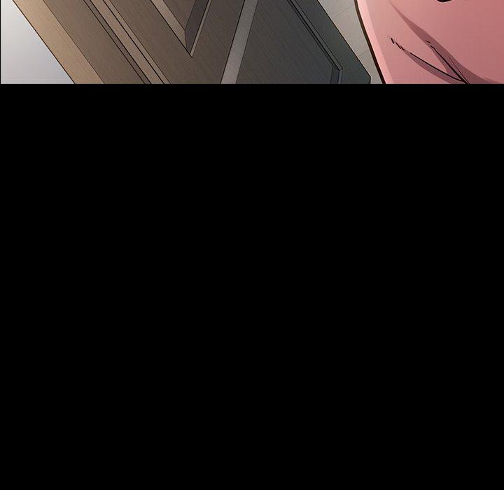 第3话 - 第10.jpg页