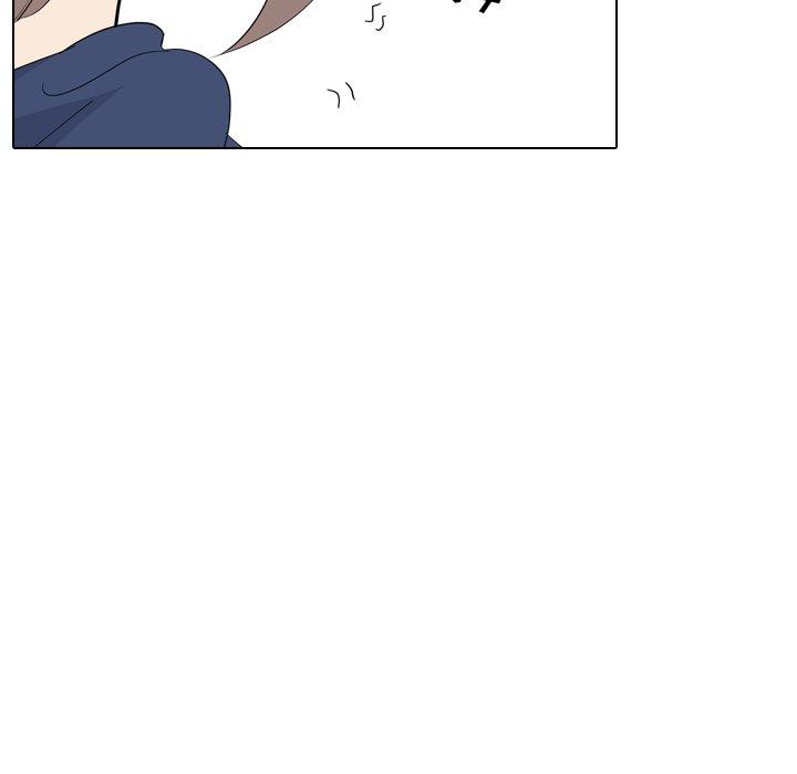 第 18 话 - 第176.jpg页