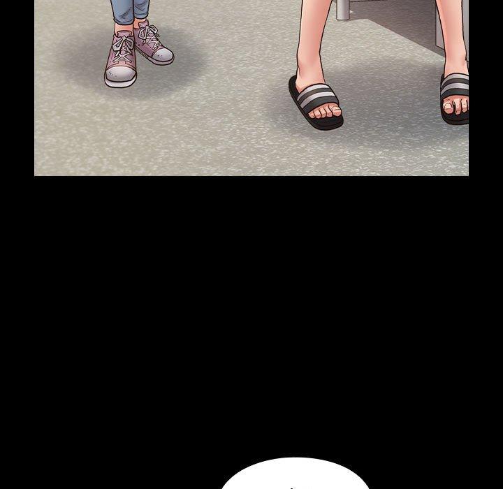 第30话 - 第41.jpg页