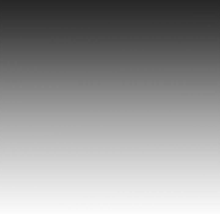 第 6 话 - 第99.jpg页