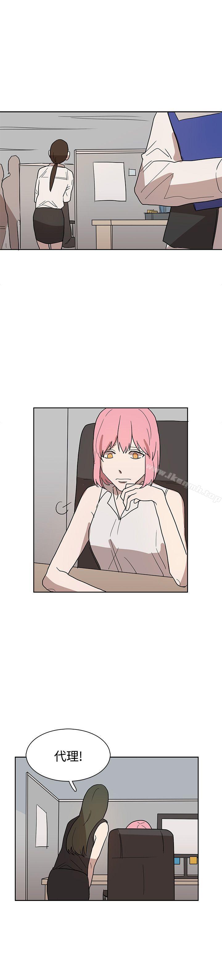 第43话 - 第9.jpg页
