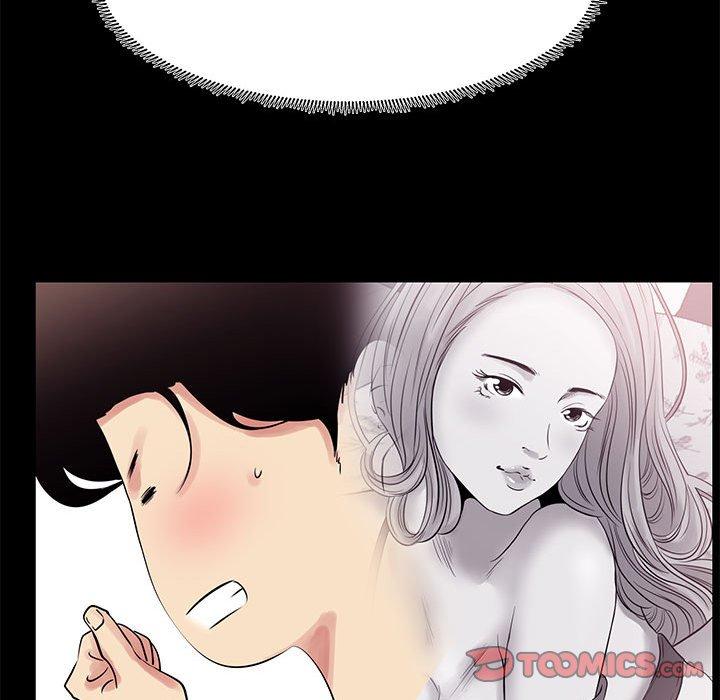 第 19 话 - 第70.jpg页