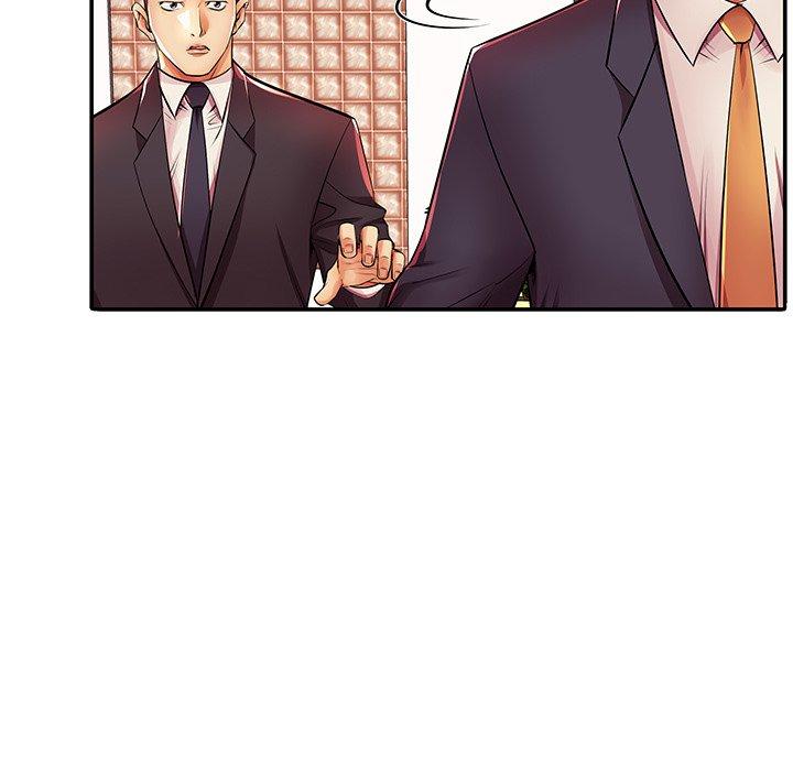 第4话 - 第39.jpg页