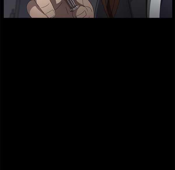 第 36 话 - 第81.jpg页