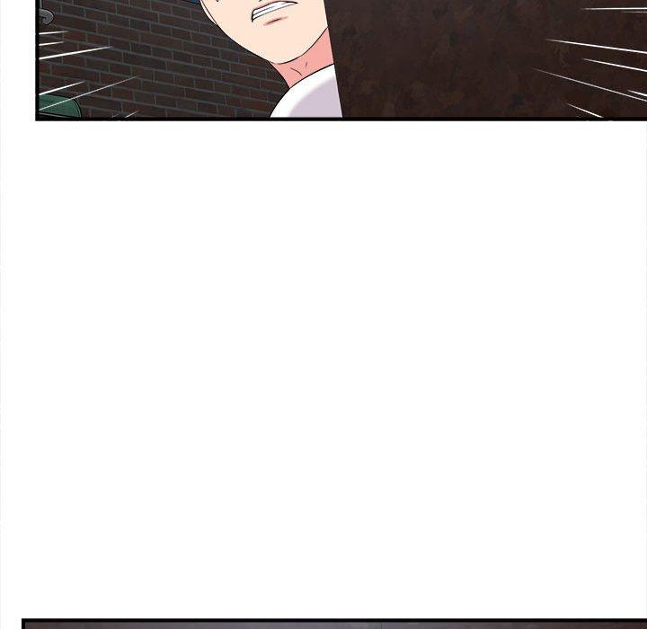 第 9 话 - 第63.jpg页