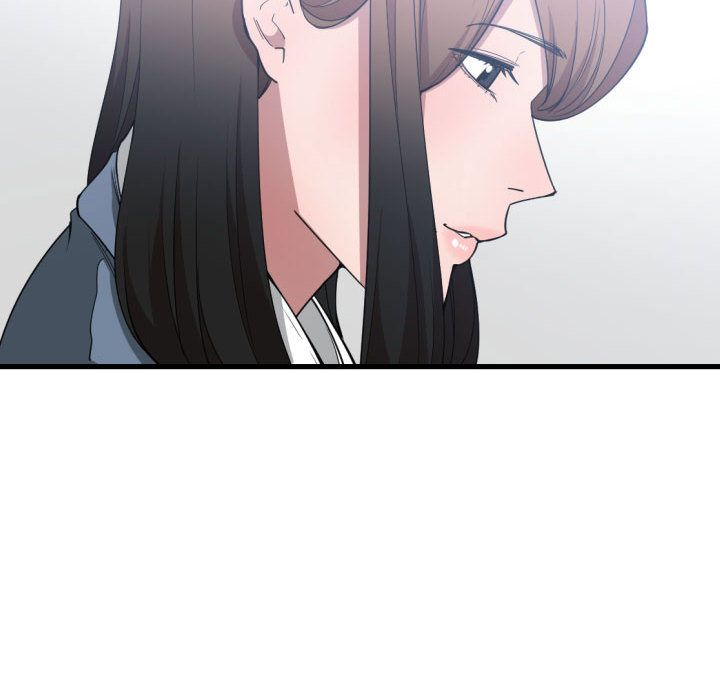 第 27 话 - 第113.jpg页