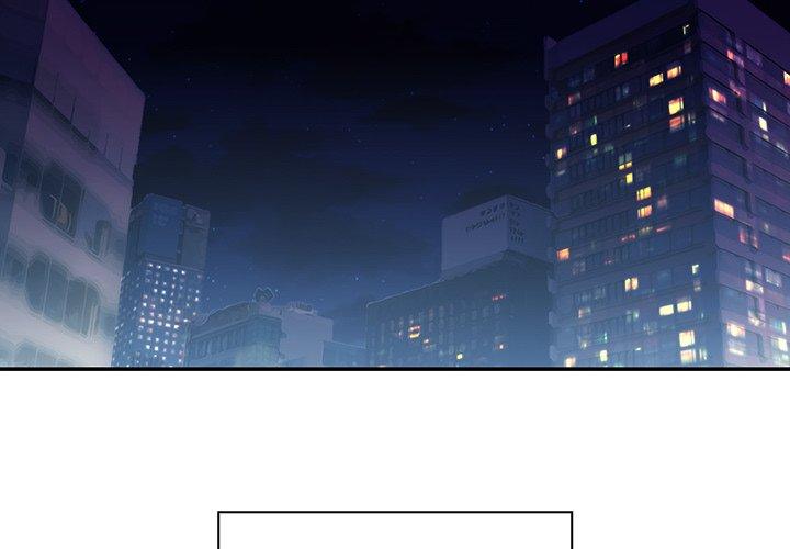第33话 - 第2.jpg页