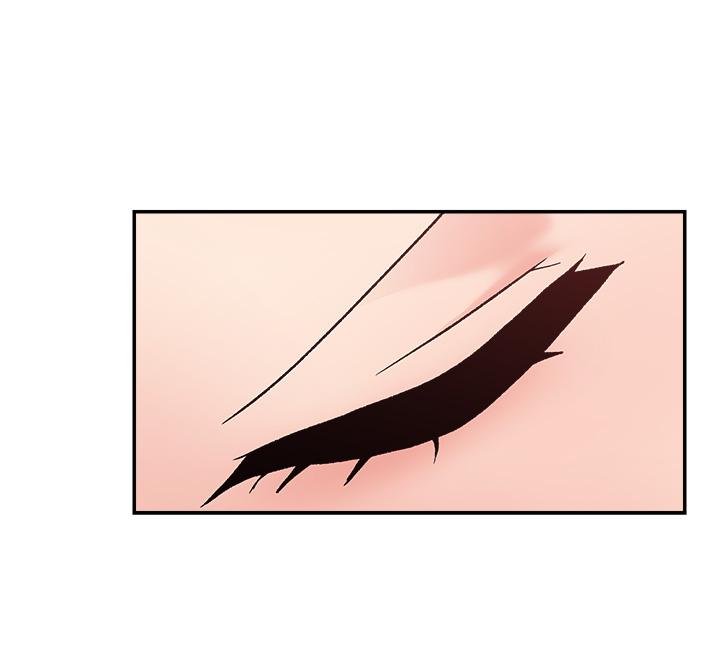 第7話-欲求不滿的人妻 - 第29.jpg页