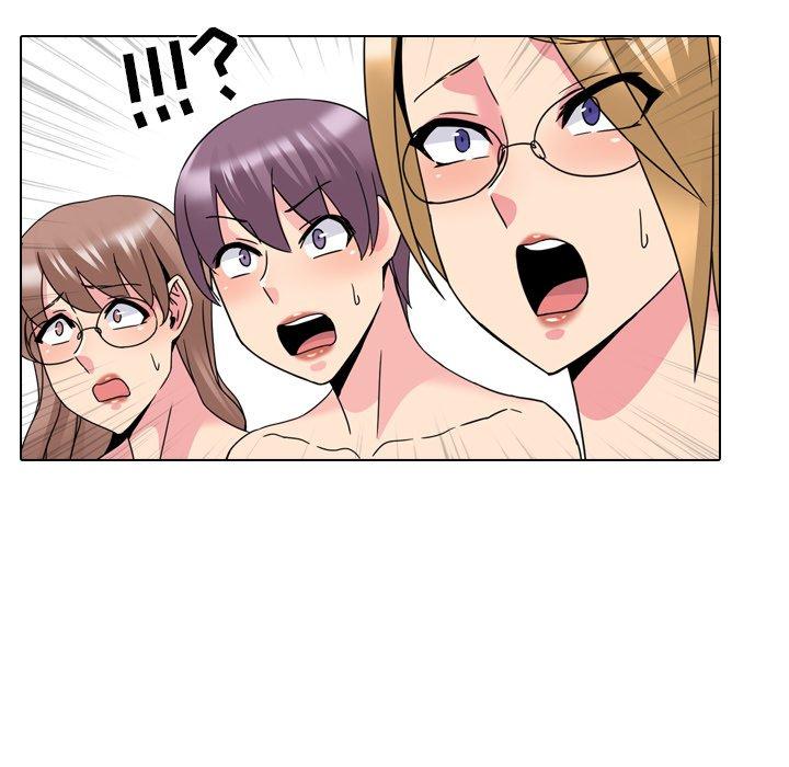 第21话 - 第78.jpg页