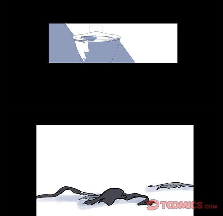 第9话 - 第26.jpg页