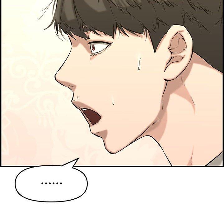 第 25 话 - 第201.jpg页