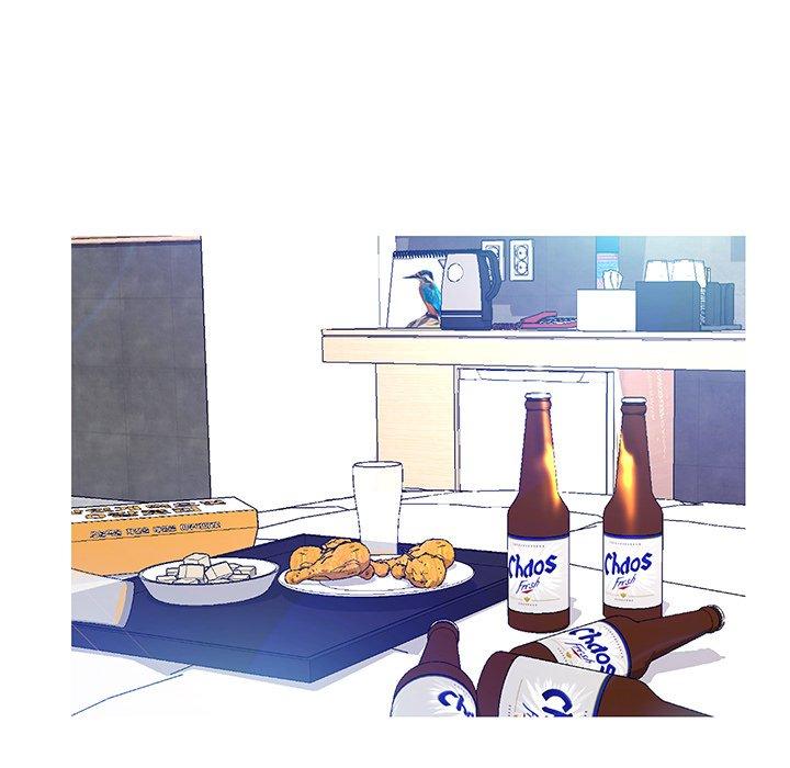 第 19 话 - 第118.jpg页