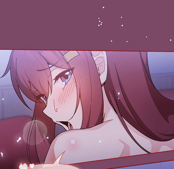 第9话 - 第140.jpg页
