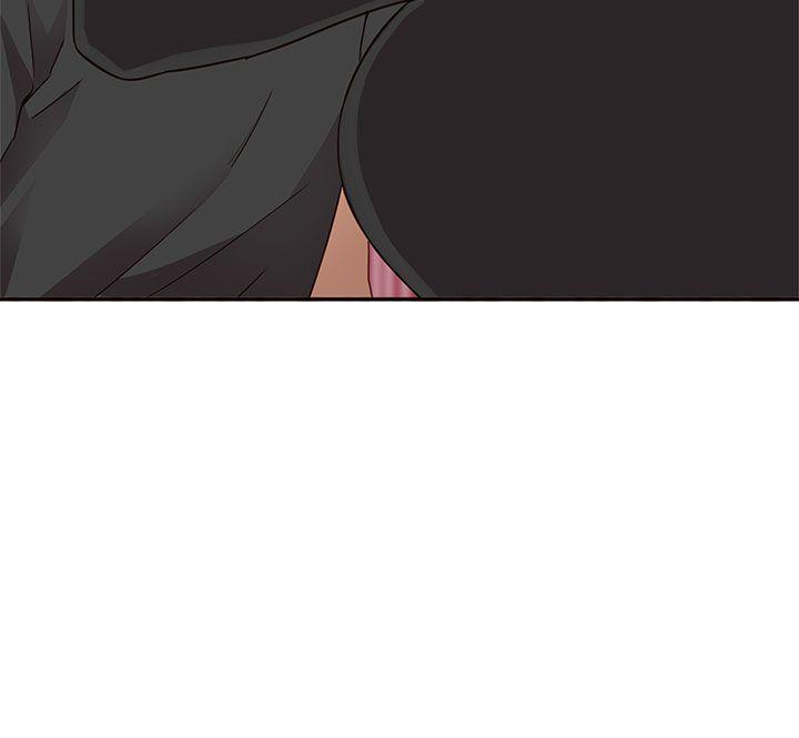 第 18 话 - 第15.jpg页