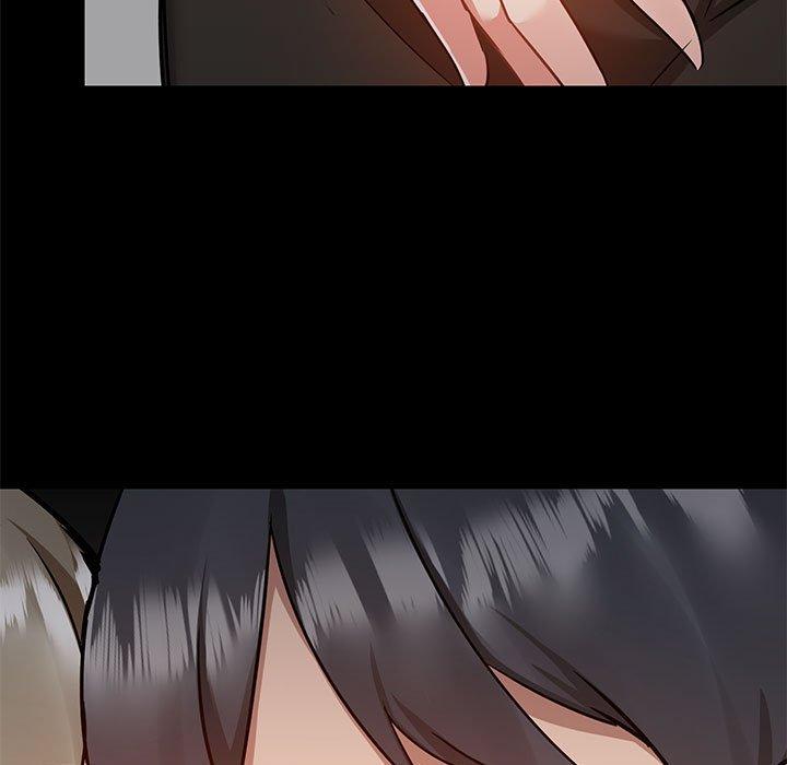 第53话 - 第13.jpg页