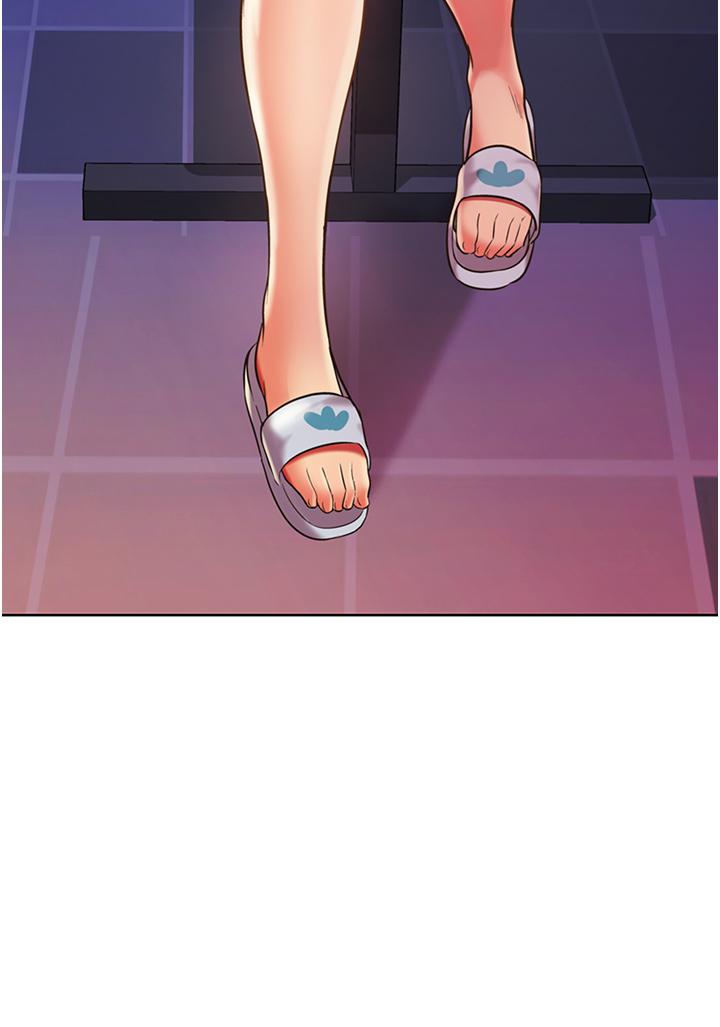 第17話-不要急，慢慢來 - 第39.jpg页