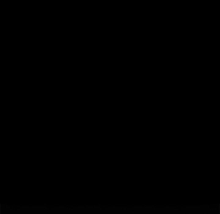第4话 - 第16.jpg页
