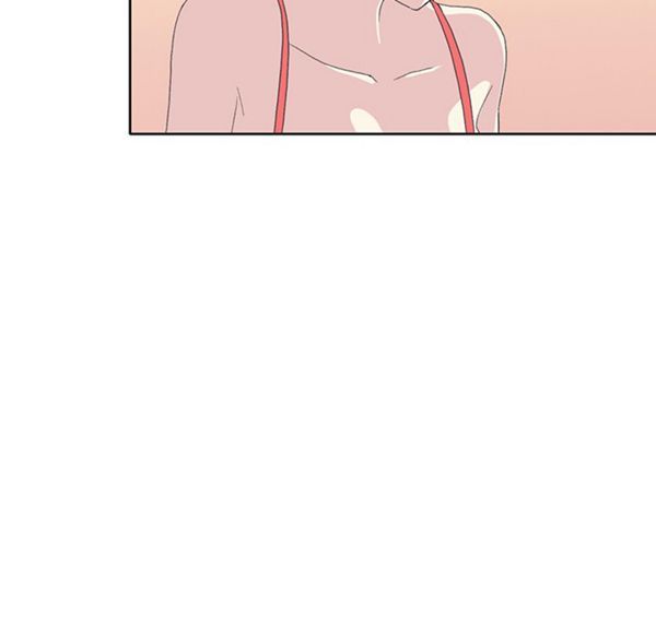 第 41 话 - 第45.jpg页