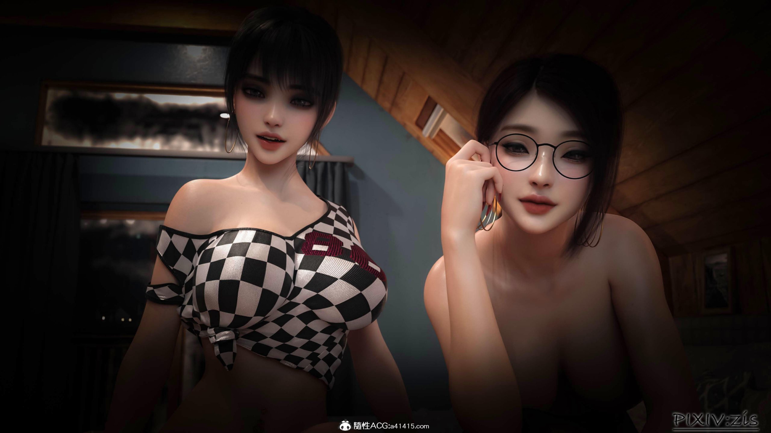 第9章 - 第9.jpg页