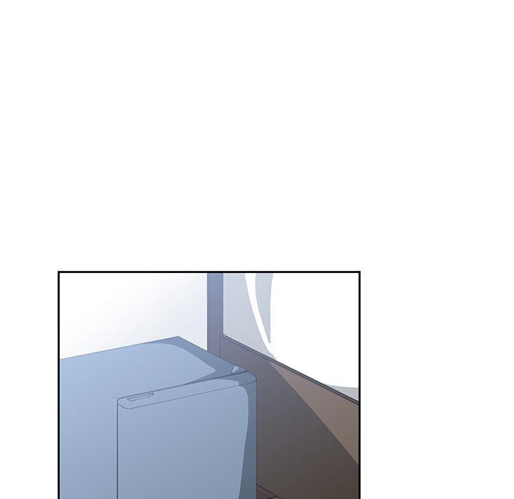 第 6 话 - 第85.jpg页
