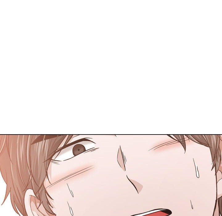 第 14 话 - 第26.jpg页