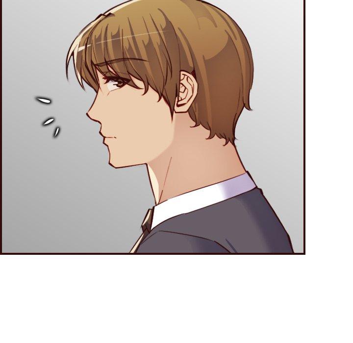 第 61 话 - 第28.jpg页