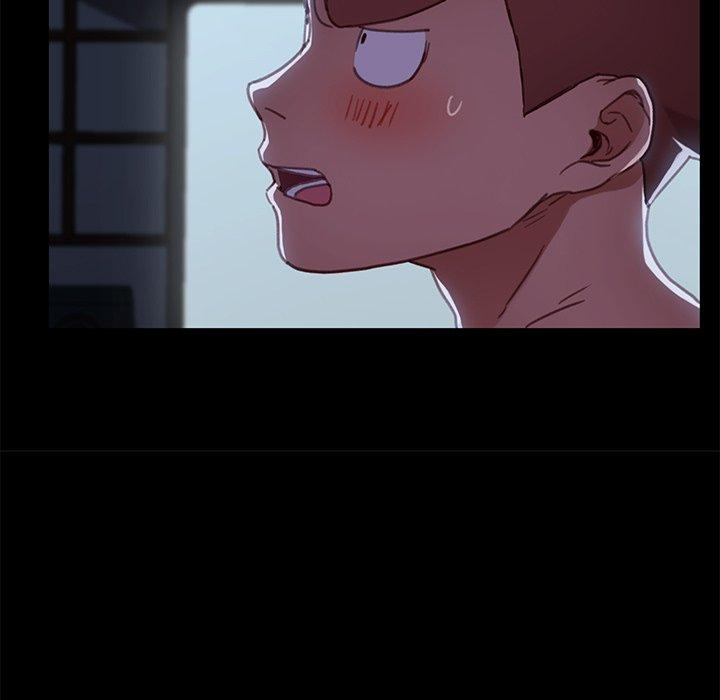 第32话 - 第96.jpg页