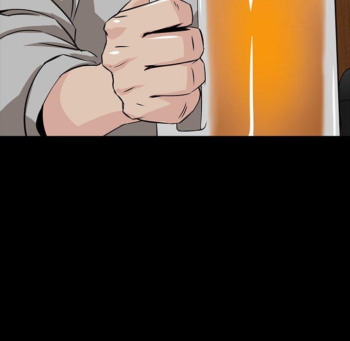 第 7 话 - 第80.jpg页