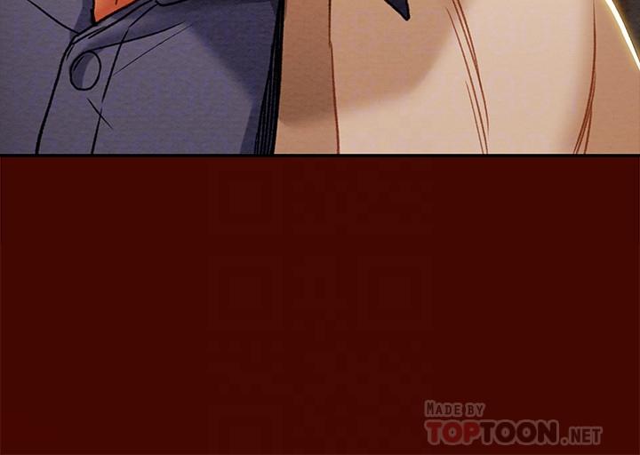 第40话-那我也可以和小姨子做吗 - 第18.jpg页