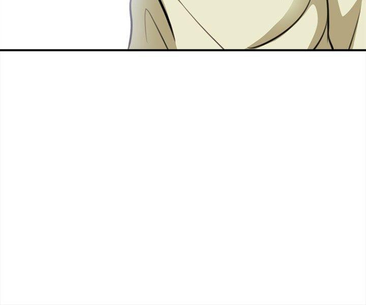 第 3 话