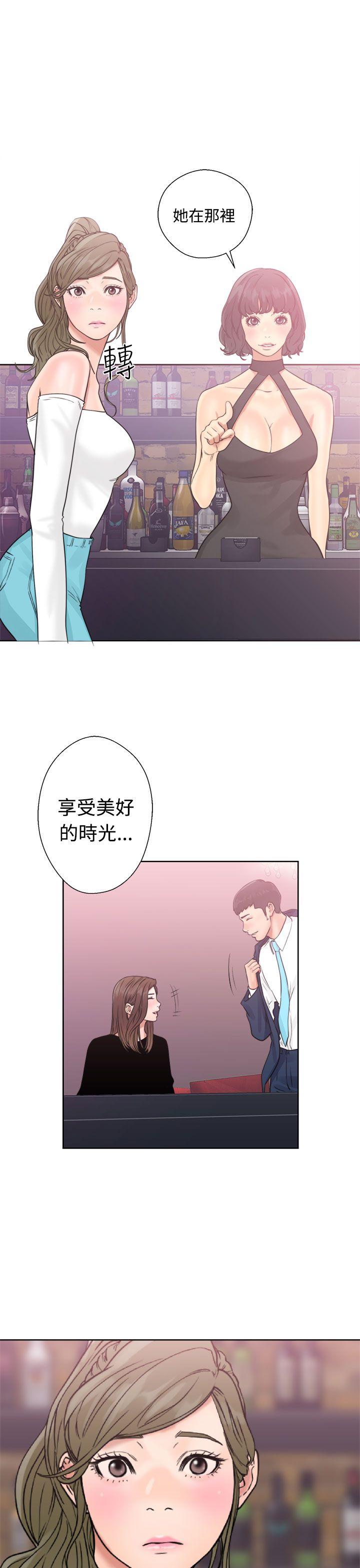 第18話 - 第21.jpg页