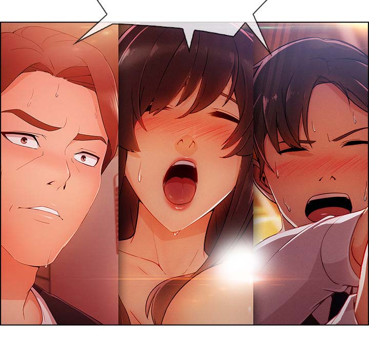 第 29 话 - 第131.jpg页