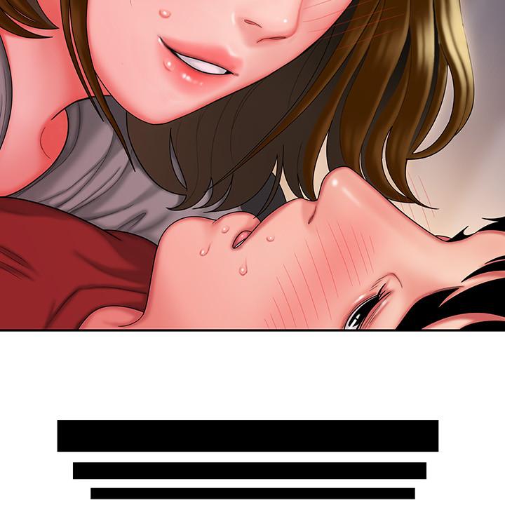 第32話-更加成熟後再次出現的直播主 - 第19.jpg页