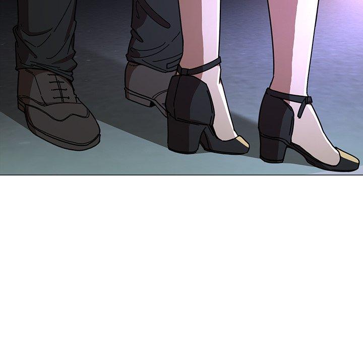 第15话 - 第102.jpg页