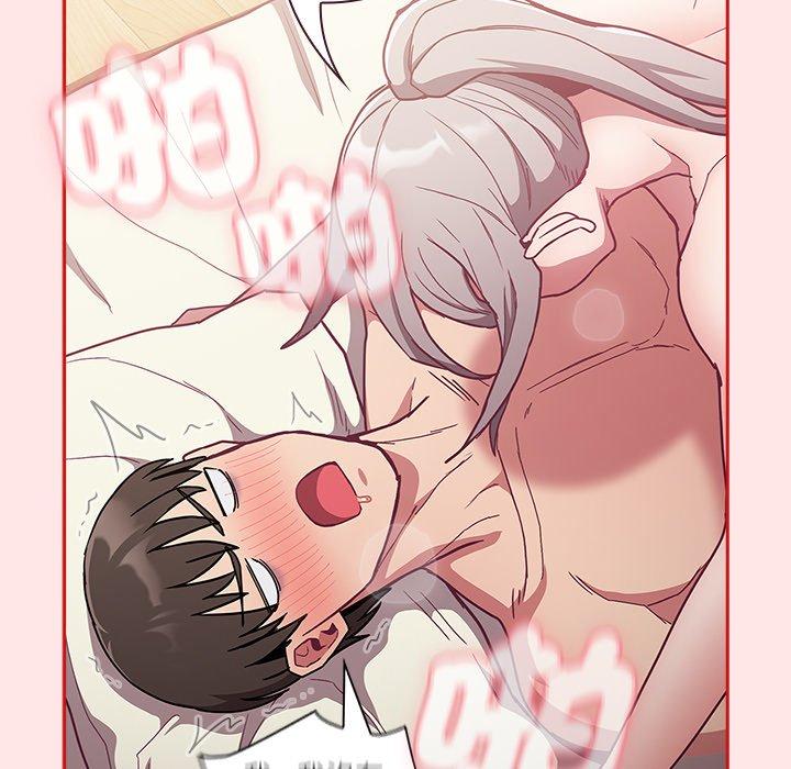 第54话 - 第95.jpg页