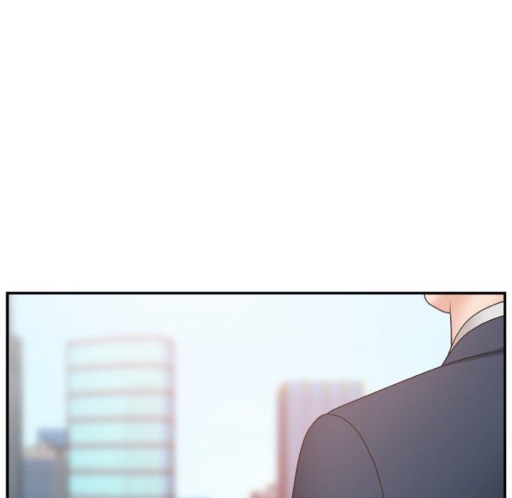 第 7 话 - 第50.jpg页