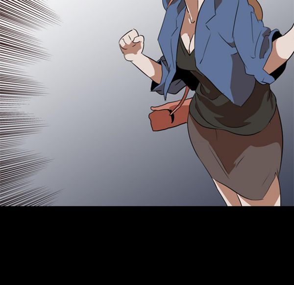 第 45 话 - 第66.jpg页