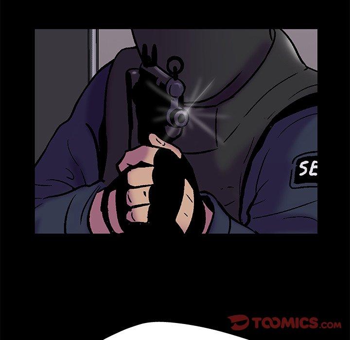 第175话 - 第54.jpg页