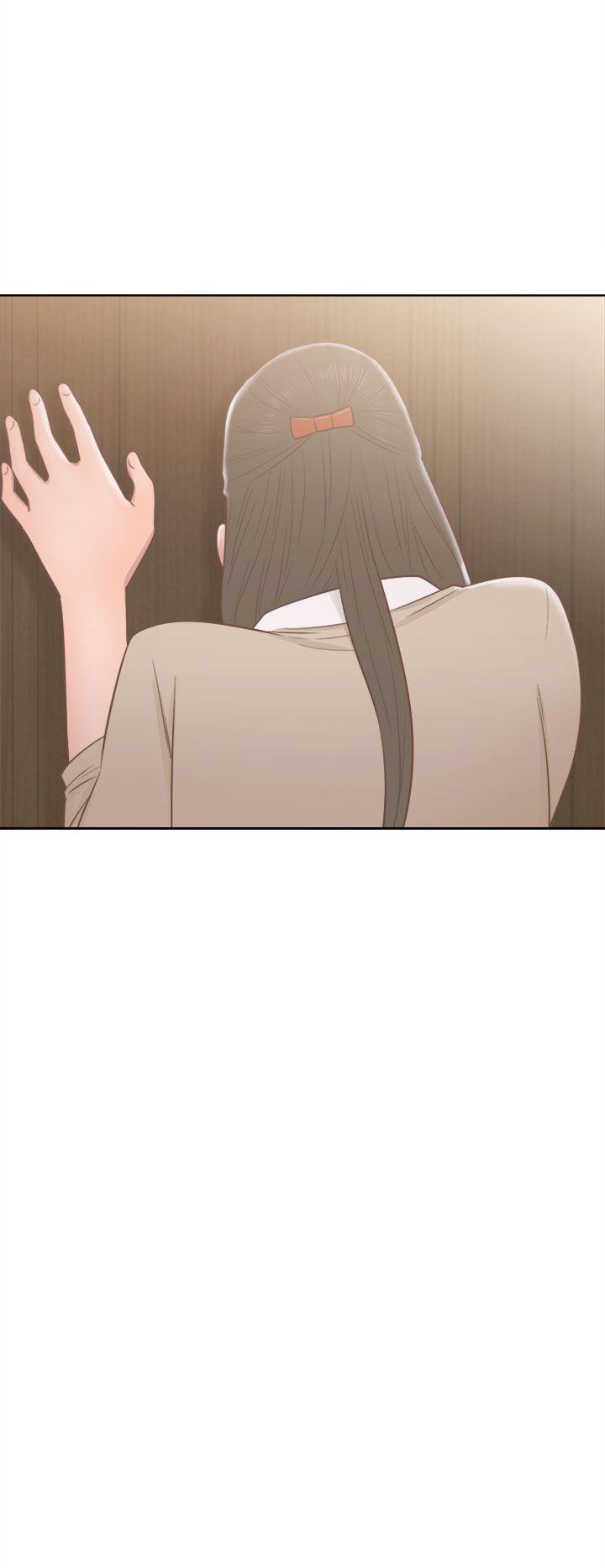 第49話 - 第30.jpg页