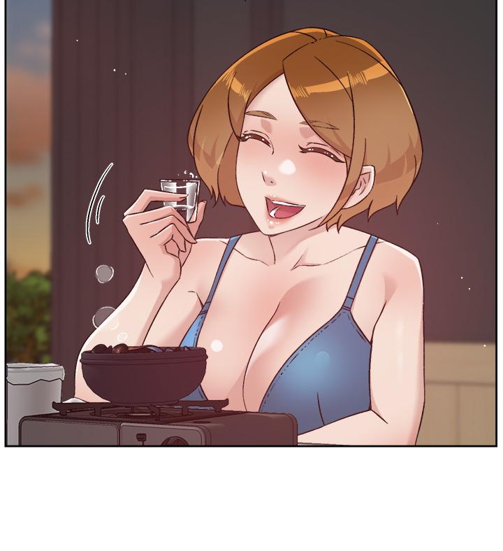 第74話-殘忍的約會目的 - 第45.jpg页