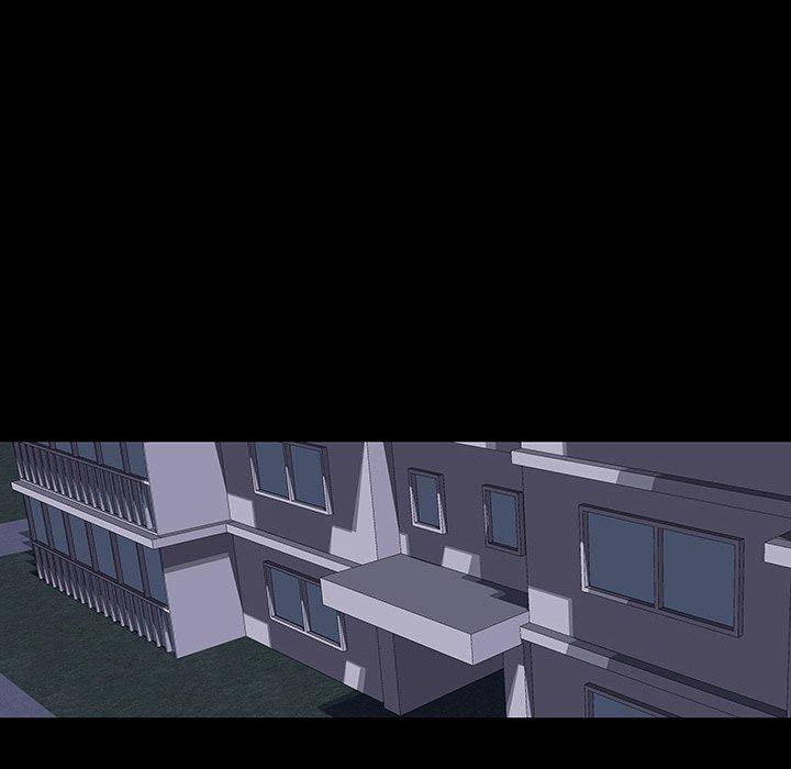 第166话 - 第17.jpg页