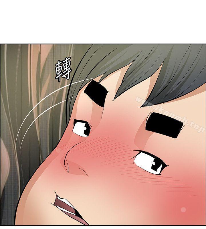 第35话 - 第28.jpg页