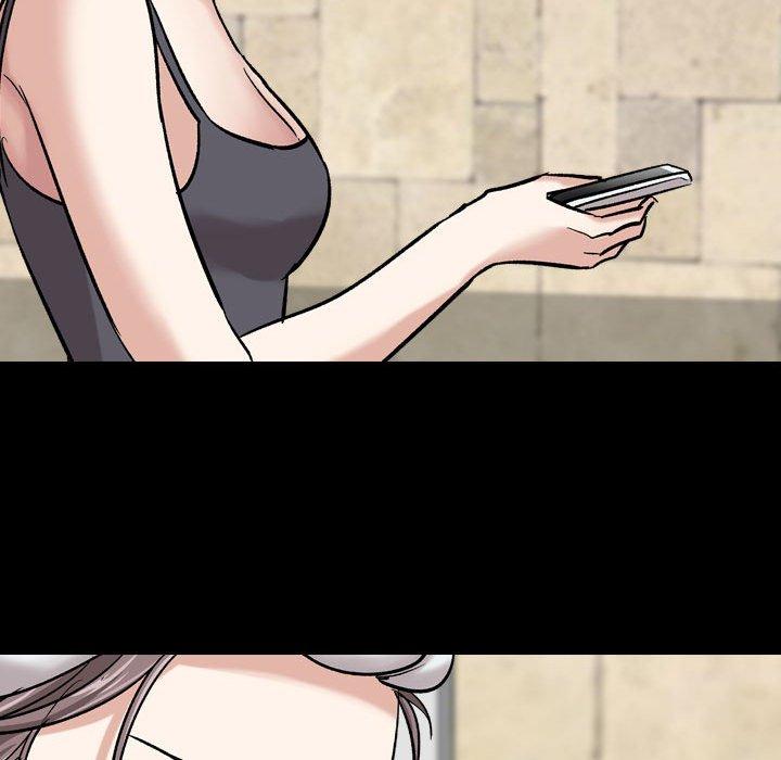 第 9 话 - 第21.jpg页