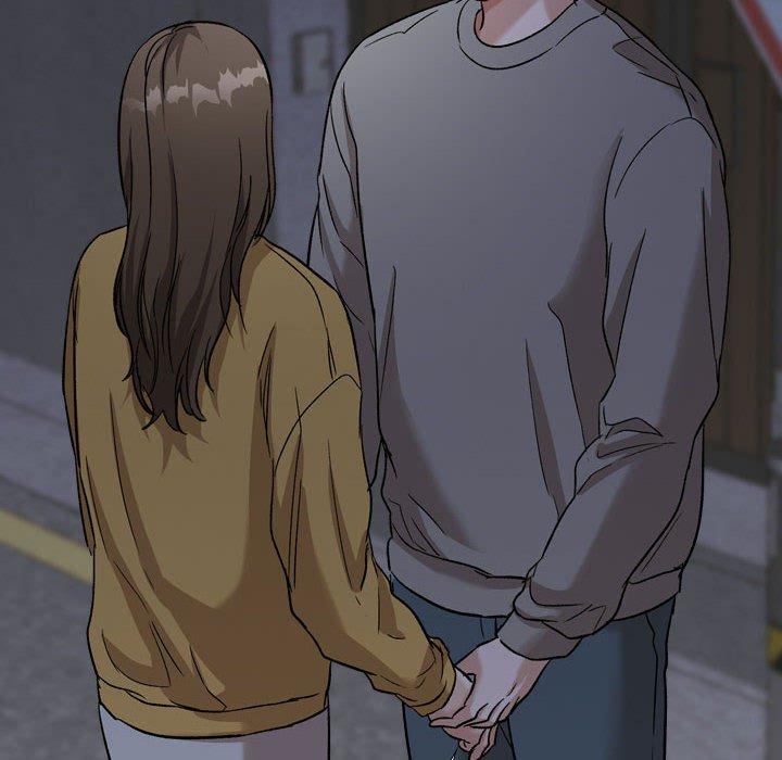 第 39 话 - 第226.jpg页