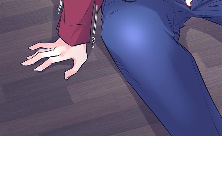 第70話-69的快感 - 第28.jpg页