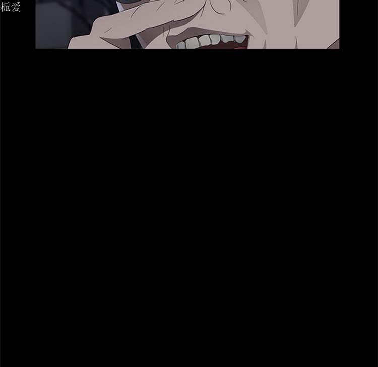 第 23 话 - 第36.jpg页