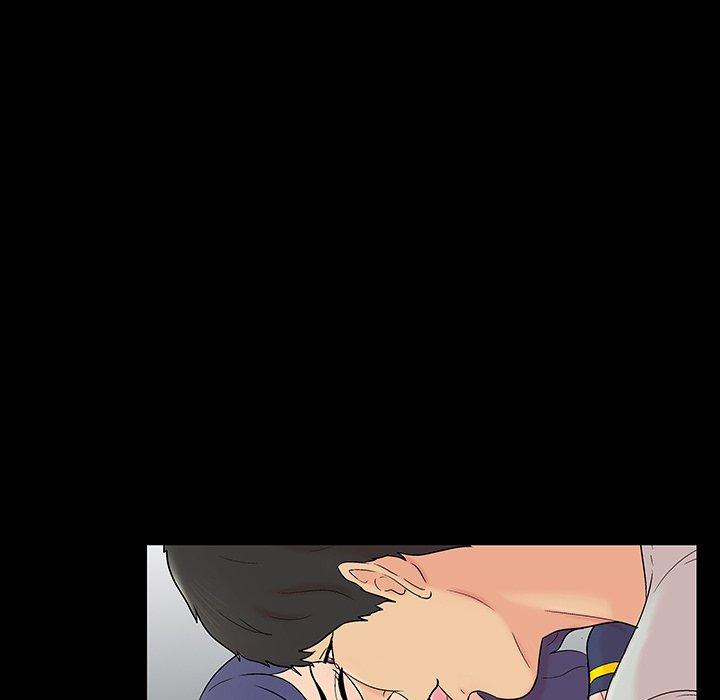 第164话 - 第23.jpg页