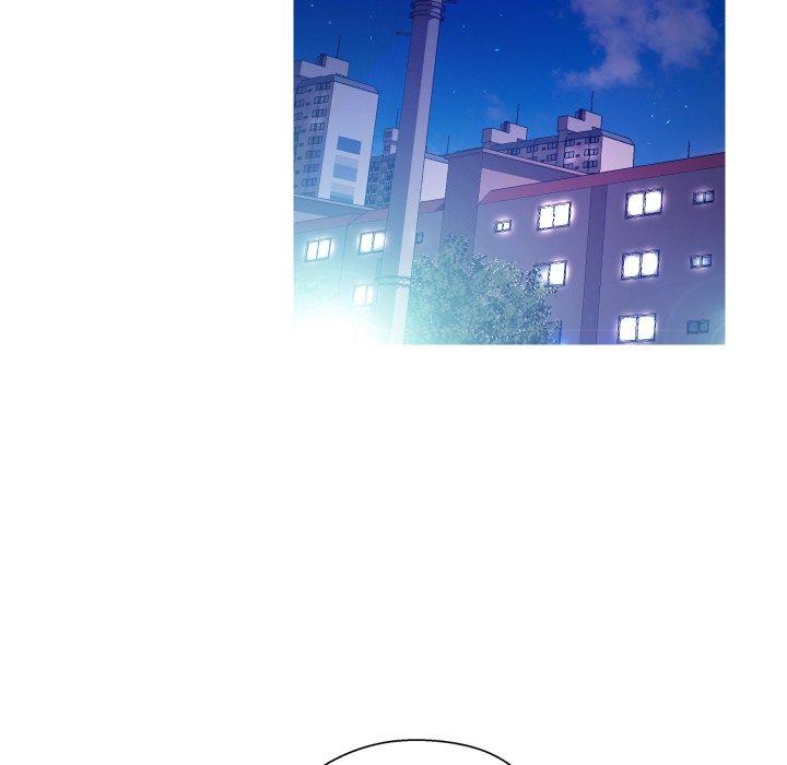 第 9 话 - 第114.jpg页